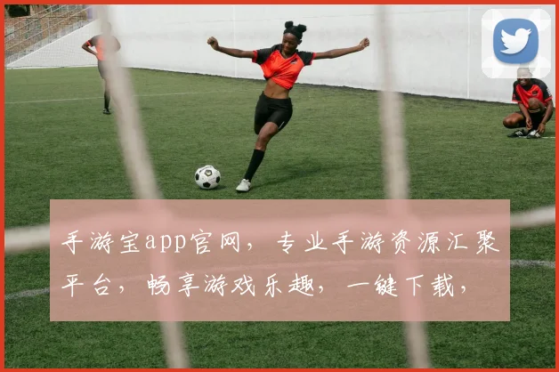 手游宝app官网，专业手游资源汇聚平台，畅享游戏乐趣，一键下载，体验不凡